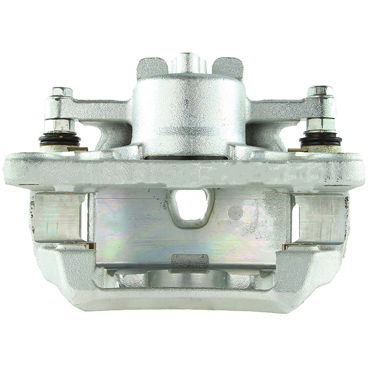 Centric Parts Disc Brake Caliper with anti-corrosion finish