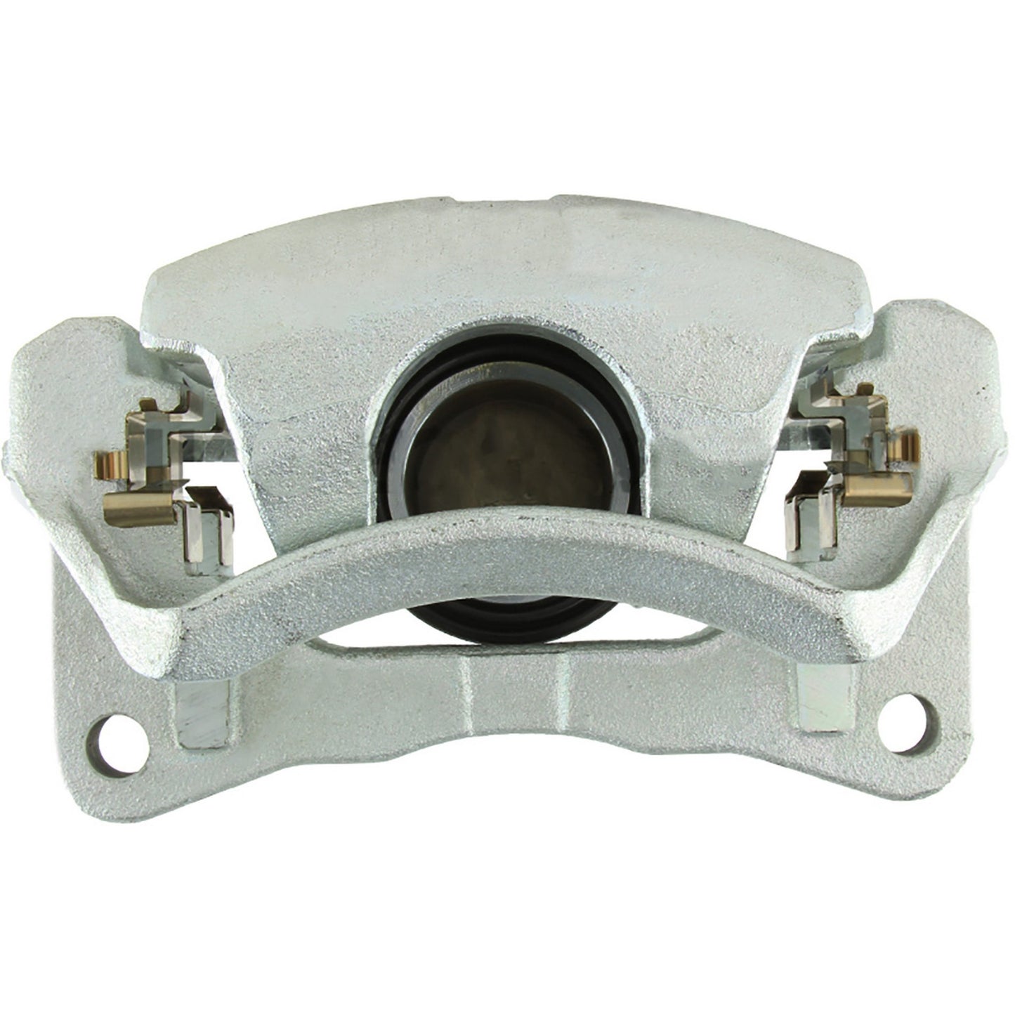 Centric Parts Disc Brake Caliper with anti-corrosion finish