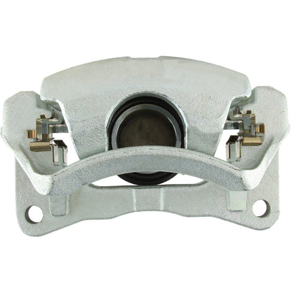 Centric Parts Disc Brake Caliper with anti-corrosion finish