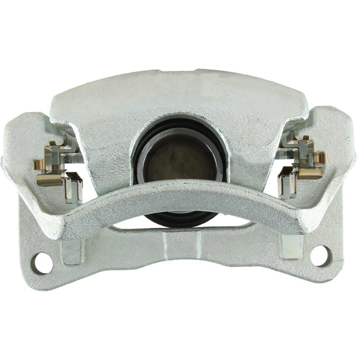 Centric Parts Disc Brake Caliper with anti-corrosion finish