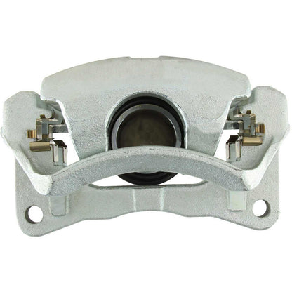 Centric Parts Disc Brake Caliper with anti-corrosion finish