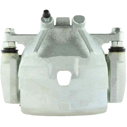 Centric Parts Disc Brake Caliper with anti-corrosion finish
