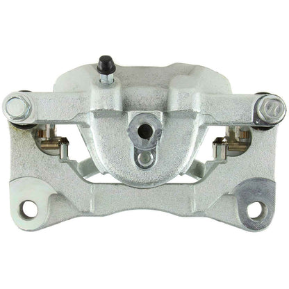 Stoptech Centric 2017 Mazda 3 Semi-Loaded Front Left Brake Caliper 141.45128