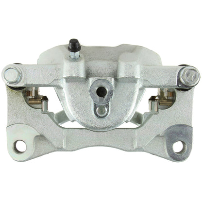 Stoptech Centric 2017 Mazda 3 Semi-Loaded Front Left Brake Caliper 141.45128