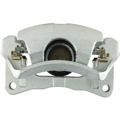 Centric Parts Disc Brake Caliper with anti-corrosion finish