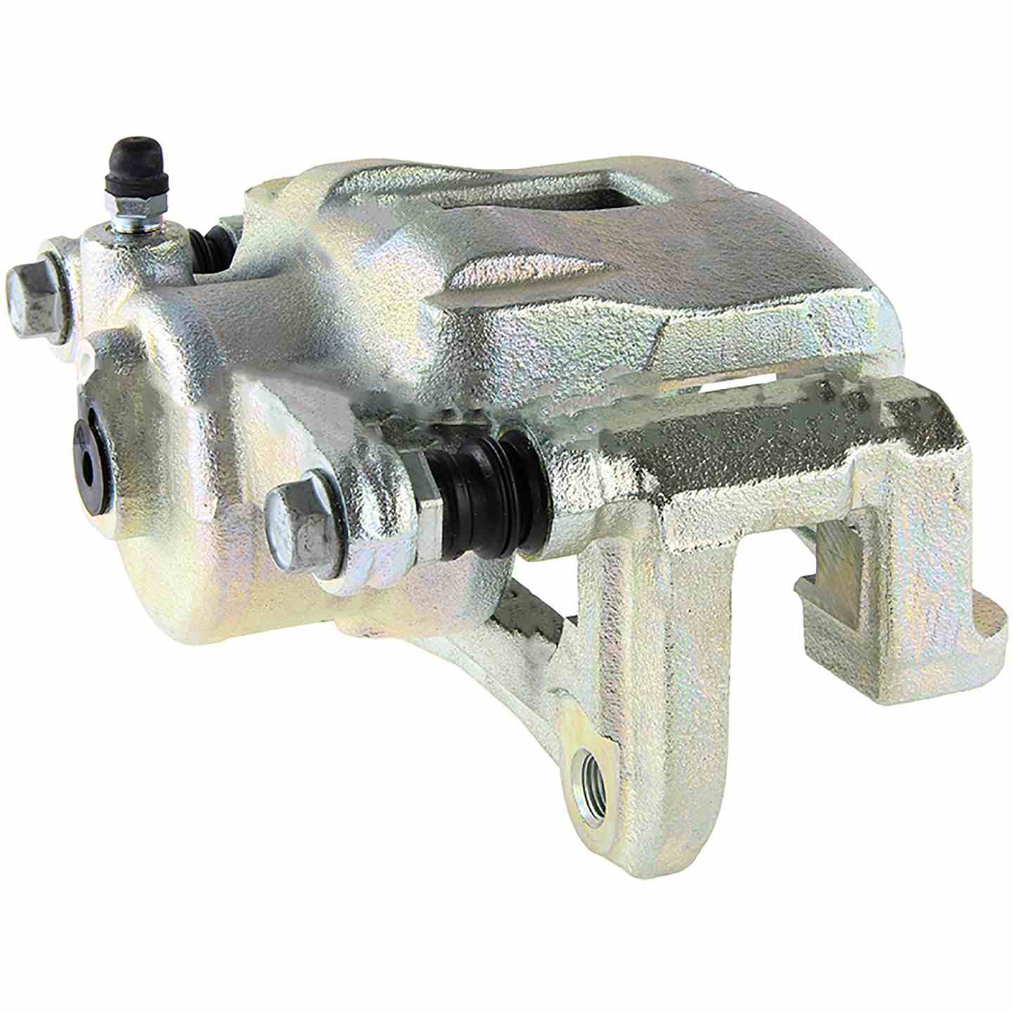 Centric Parts Semi-Loaded Brake Caliper 141.45130