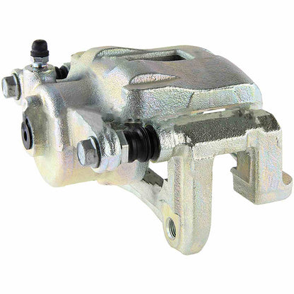 Centric Parts Semi-Loaded Brake Caliper 141.45130
