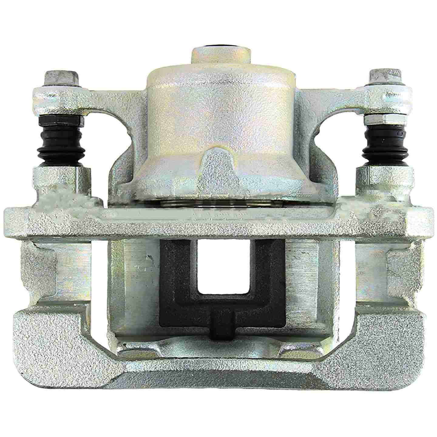 Centric Parts Semi-Loaded Brake Caliper 141.45130