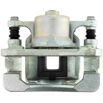 Centric Parts Semi-Loaded Brake Caliper 141.45130