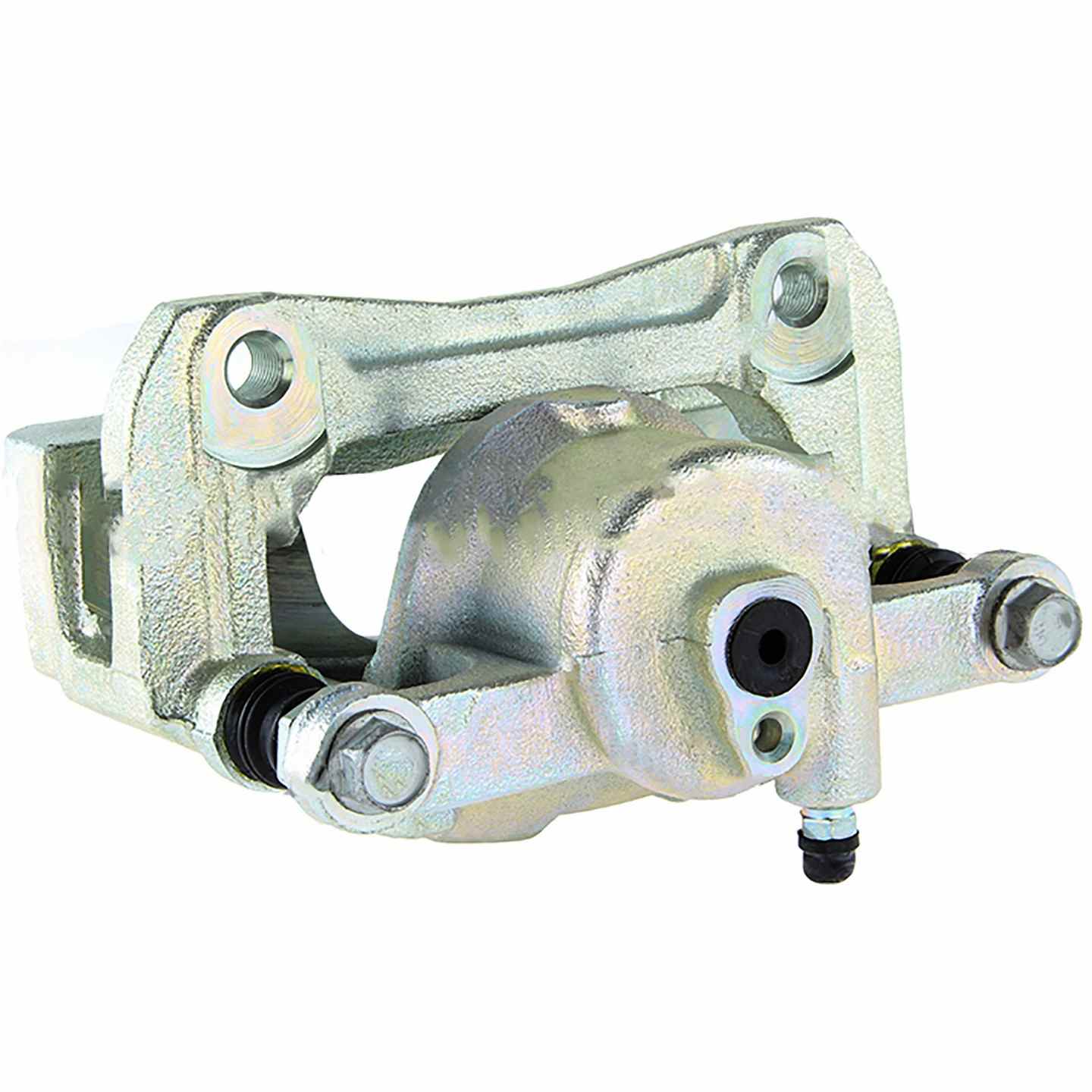 Centric Parts Semi-Loaded Brake Caliper 141.45130