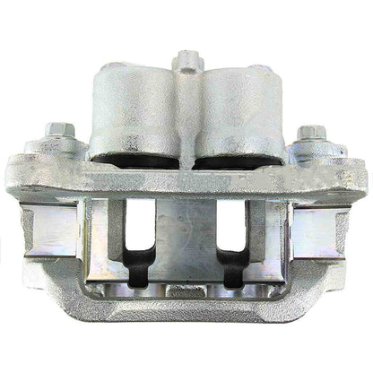 Centric Parts Semi-Loaded Brake Caliper 141.45131
