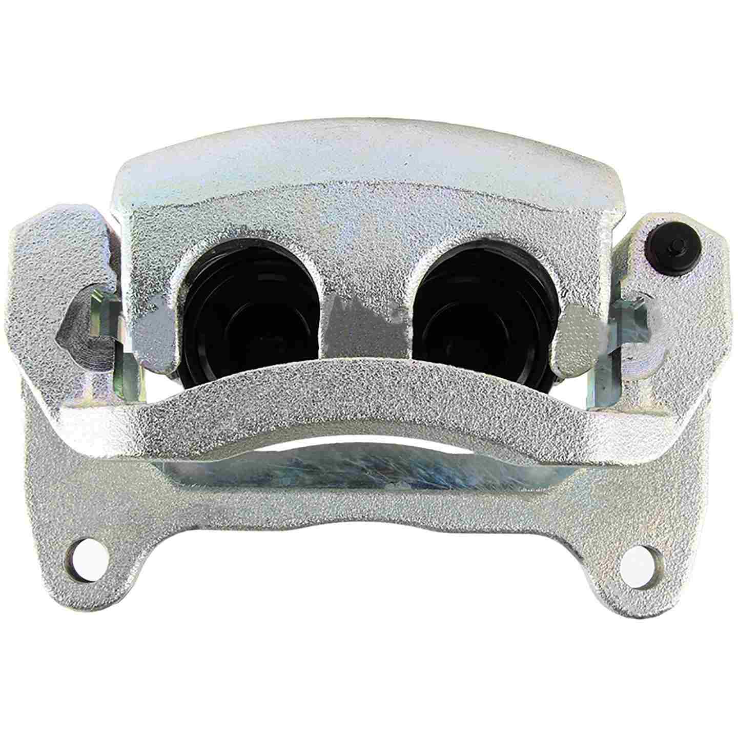 Centric Parts Disc Brake Caliper with anti-corrosion finish