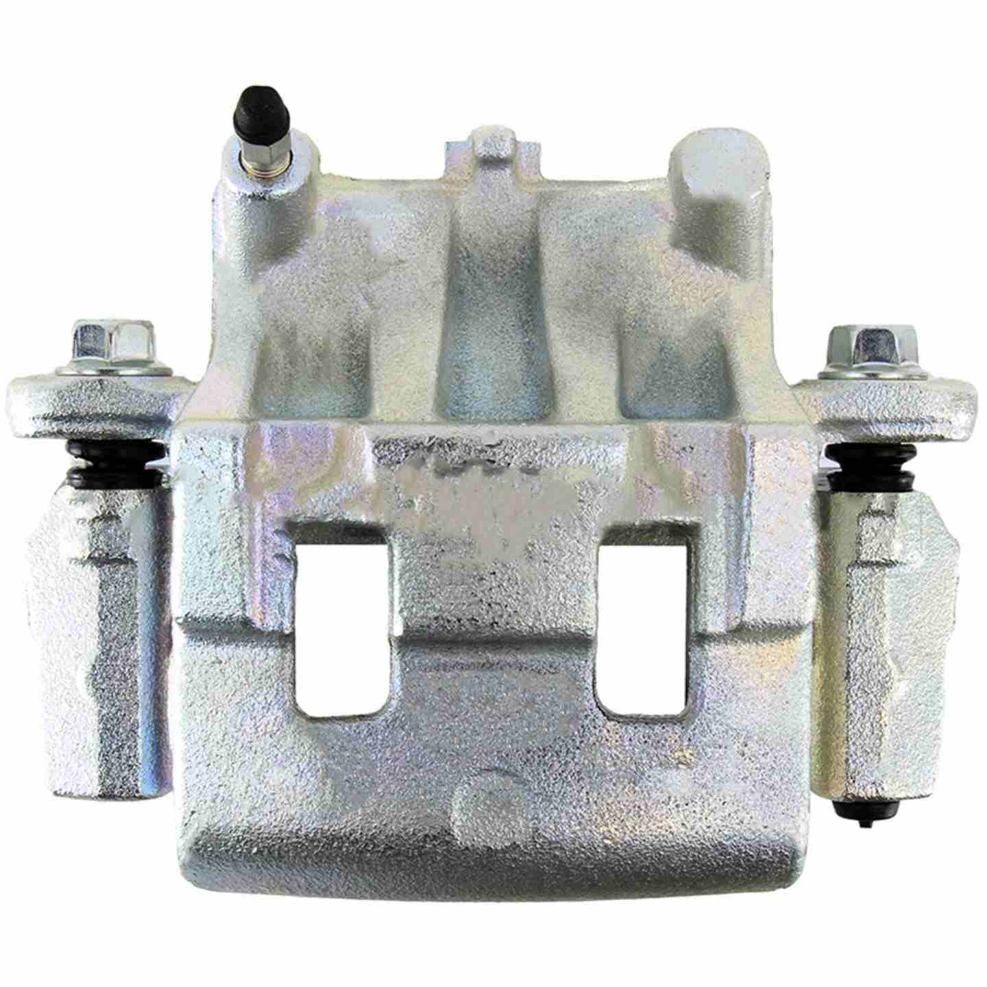 Centric Parts Disc Brake Caliper with anti-corrosion finish
