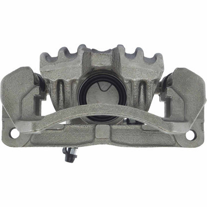 Stoptech Centric Semi-Loaded Caliper 141.45507