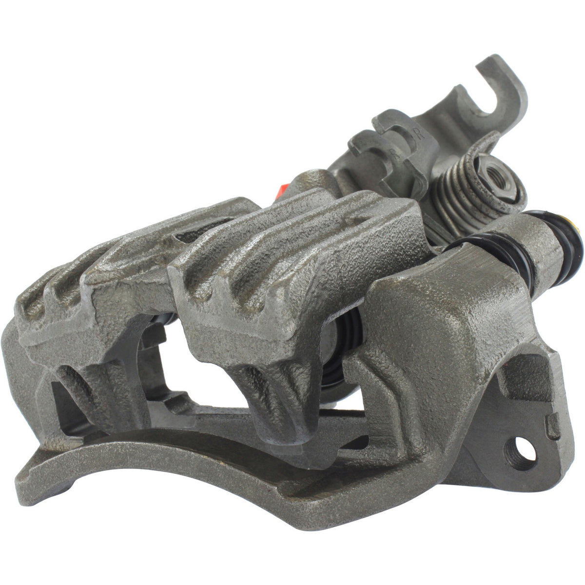 Stoptech Centric Semi-Loaded Caliper 141.45507