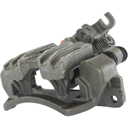 Stoptech Centric Semi-Loaded Caliper 141.45507