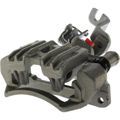 Stoptech Centric Semi-Loaded Caliper 141.45508