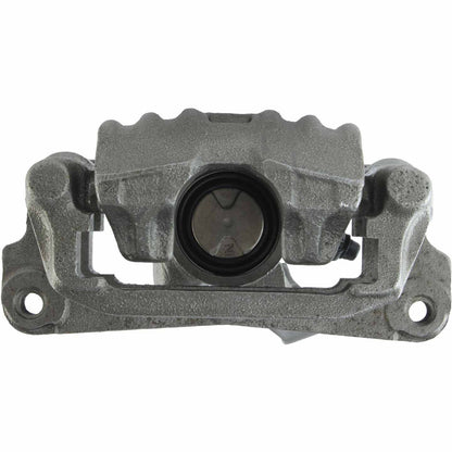 Stoptech Centric 93-95 Mazda RX-7 Semi-Loaded Rear Passenger Side Rebuilt Brake Caliper 141.45511