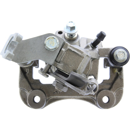 Centric Parts Semi-Loaded Brake Caliper 141.45515