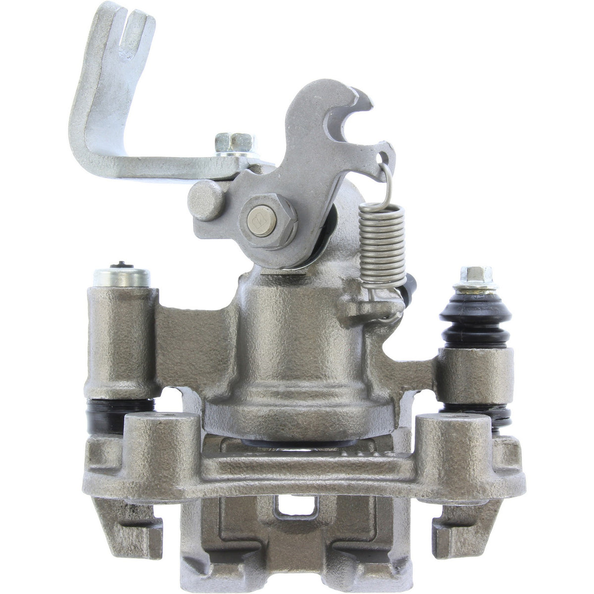 Centric Parts Semi-Loaded Brake Caliper 141.45515