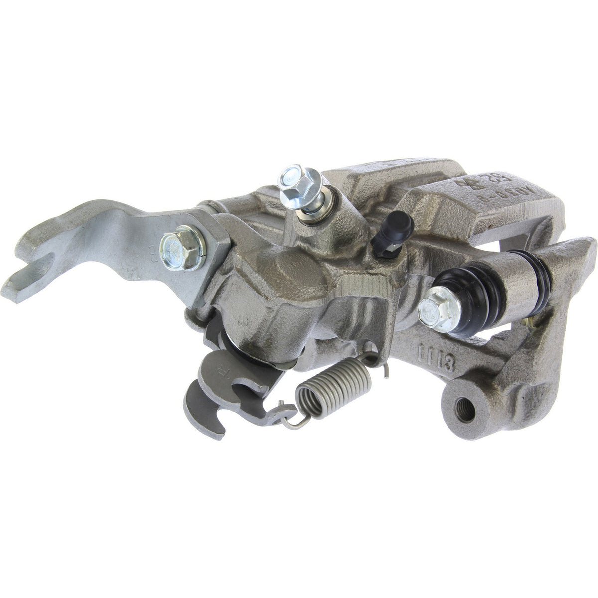 Centric Parts Semi-Loaded Brake Caliper 141.45515