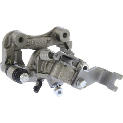 Centric Parts Semi-Loaded Brake Caliper 141.45515