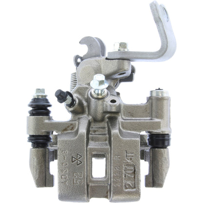 Centric Parts Semi-Loaded Brake Caliper 141.45515
