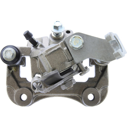 Centric Parts Semi-Loaded Brake Caliper 141.45516