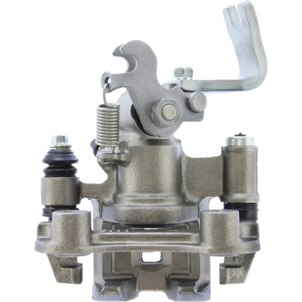 Centric Parts Semi-Loaded Brake Caliper 141.45516