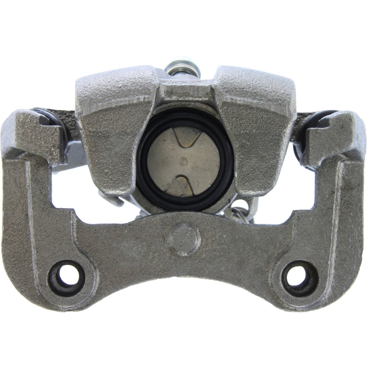 Centric Parts Semi-Loaded Brake Caliper 141.45516