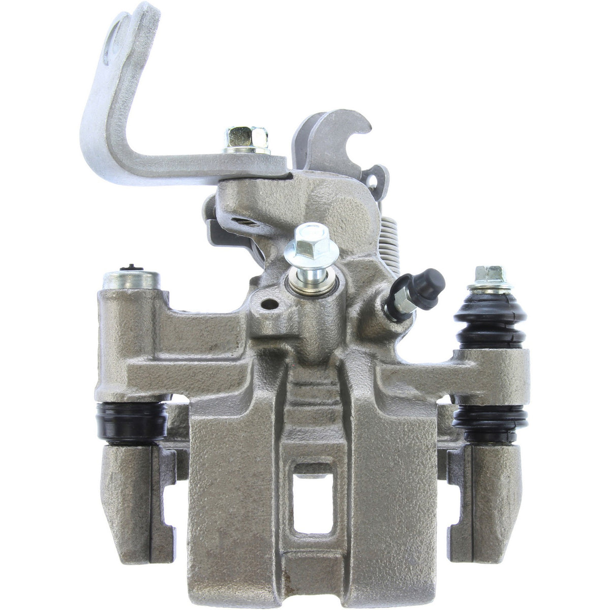 Centric Parts Semi-Loaded Brake Caliper 141.45516
