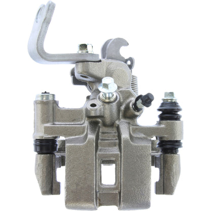 Centric Parts Semi-Loaded Brake Caliper 141.45516