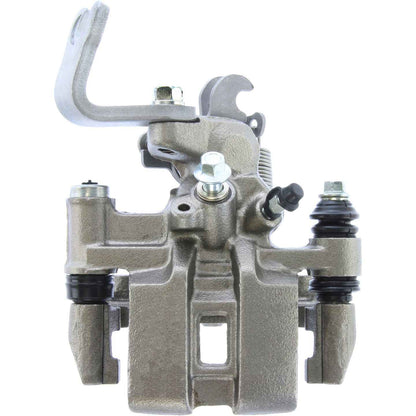 Centric Parts Semi-Loaded Brake Caliper 141.45516