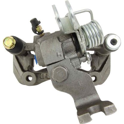 Centric Parts Semi-Loaded Brake Caliper 141.45529