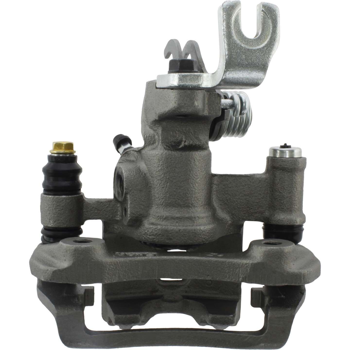 Centric Parts Semi-Loaded Brake Caliper 141.45529