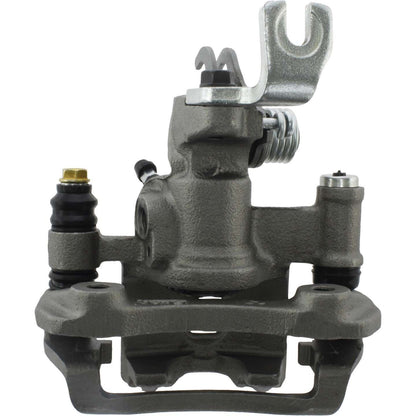Centric Parts Semi-Loaded Brake Caliper 141.45529