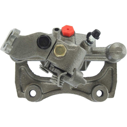 StopTech Semi-Loaded Brake Caliper 141.45533