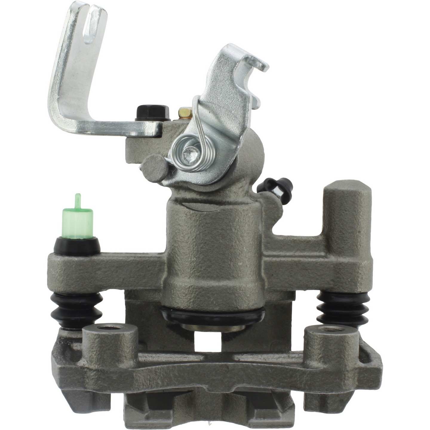 StopTech Semi-Loaded Brake Caliper 141.45533