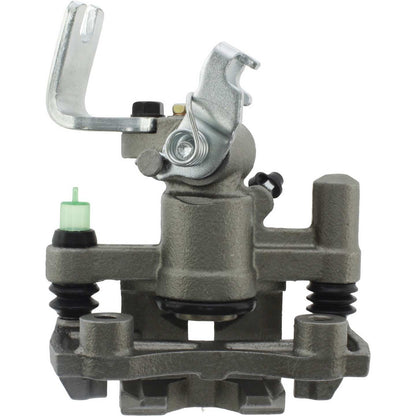 StopTech Semi-Loaded Brake Caliper 141.45533