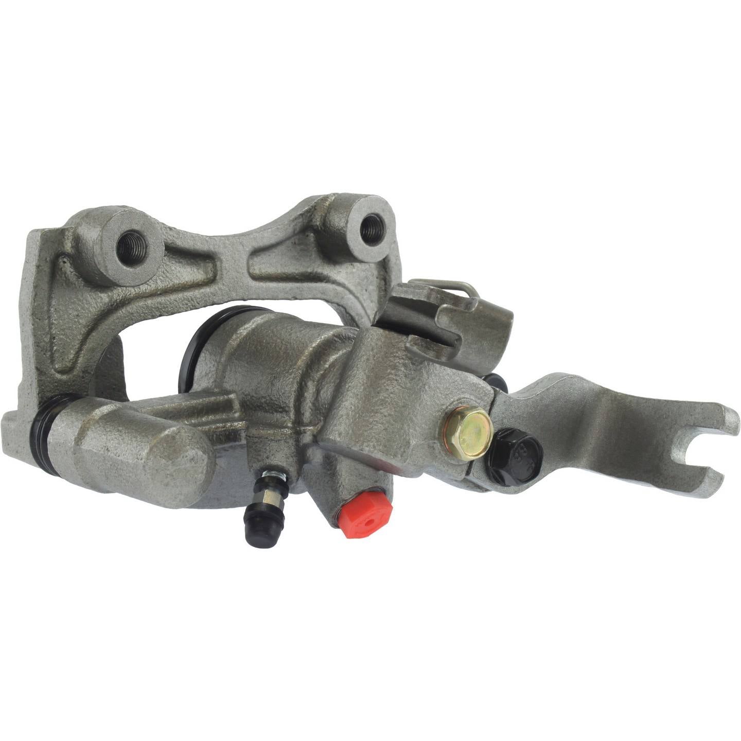 StopTech Semi-Loaded Brake Caliper 141.45533