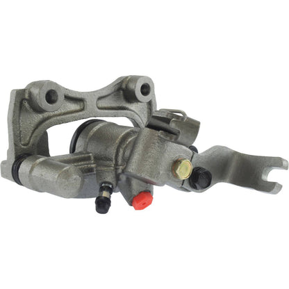 StopTech Semi-Loaded Brake Caliper 141.45533