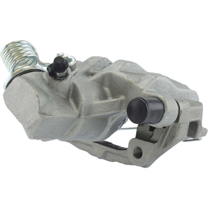 Centric Parts Semi-Loaded Brake Caliper 141.45535
