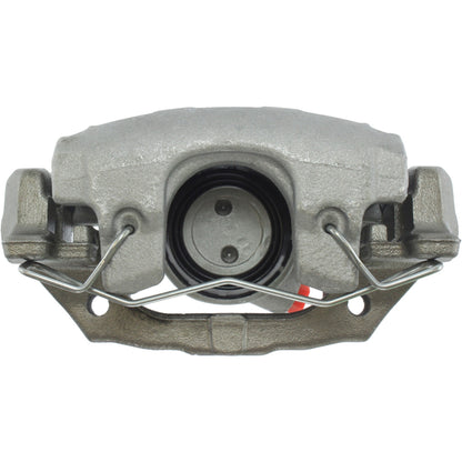 Centric Parts Semi-Loaded Brake Caliper 141.45535