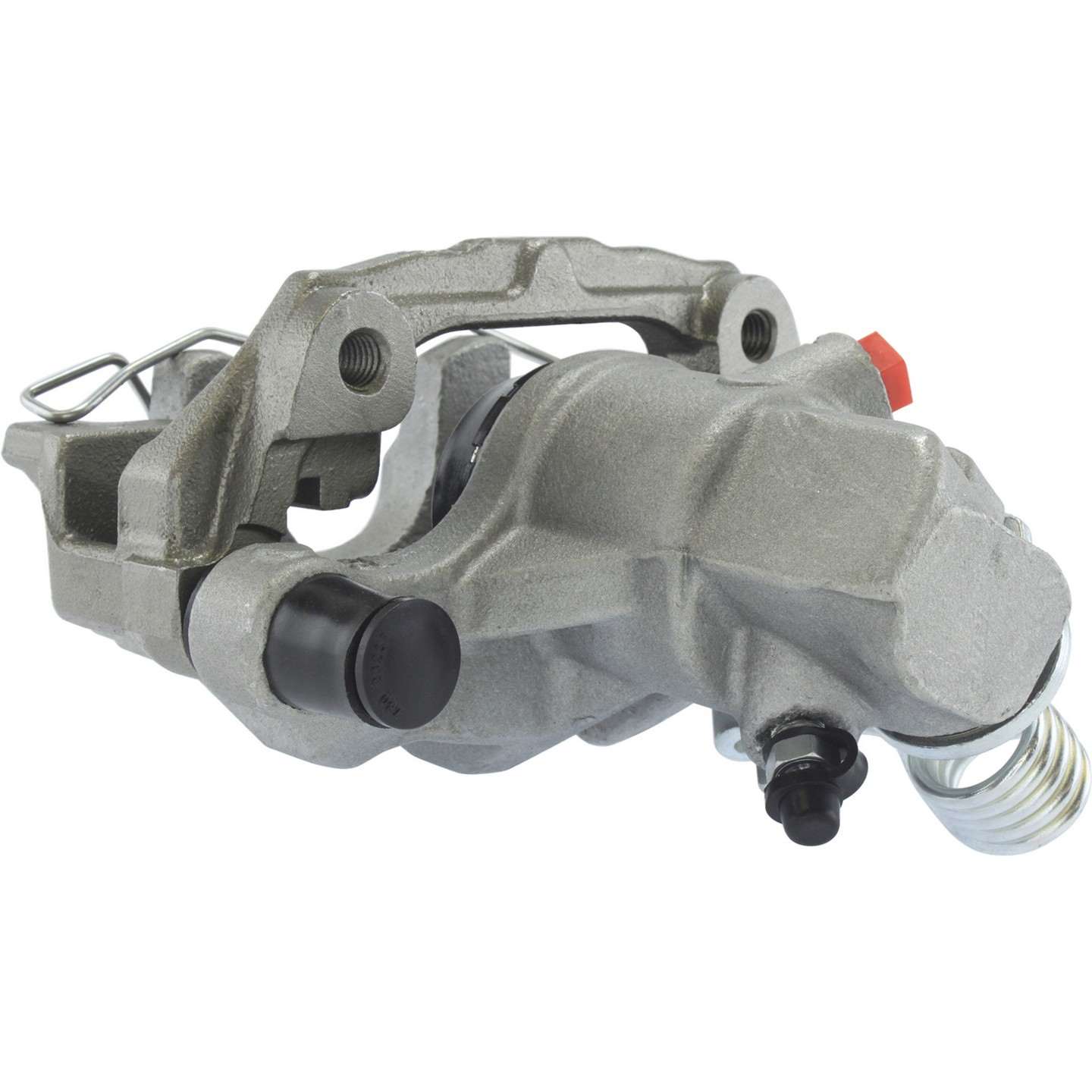 Centric Parts Semi-Loaded Brake Caliper 141.45535