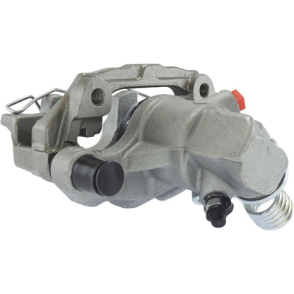 Centric Parts Semi-Loaded Brake Caliper 141.45535