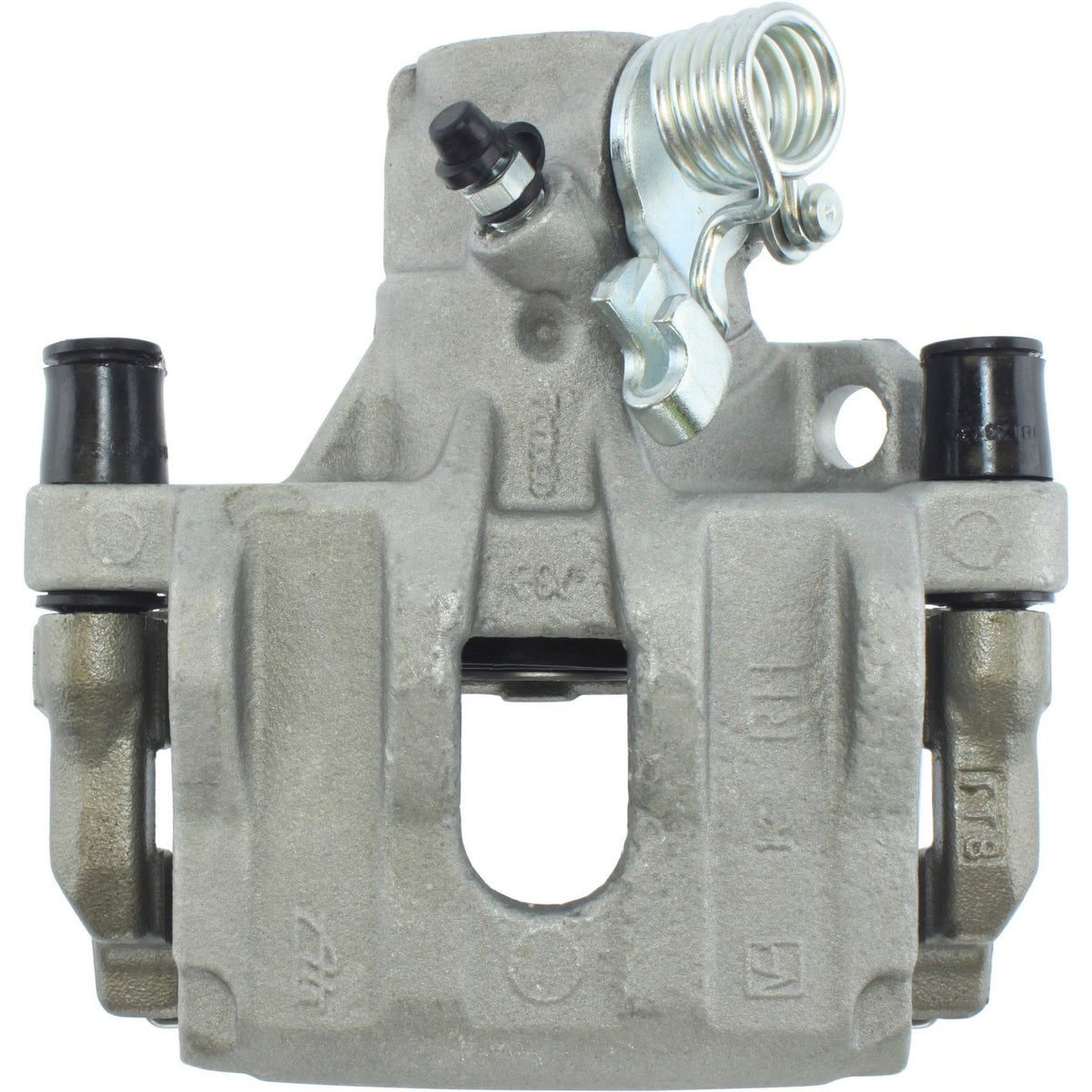 Centric Parts Semi-Loaded Brake Caliper 141.45535