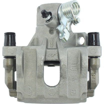 Centric Parts Semi-Loaded Brake Caliper 141.45535