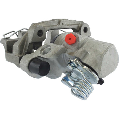 Centric Parts Disc Brake Caliper Semi-Loaded for 141.45536