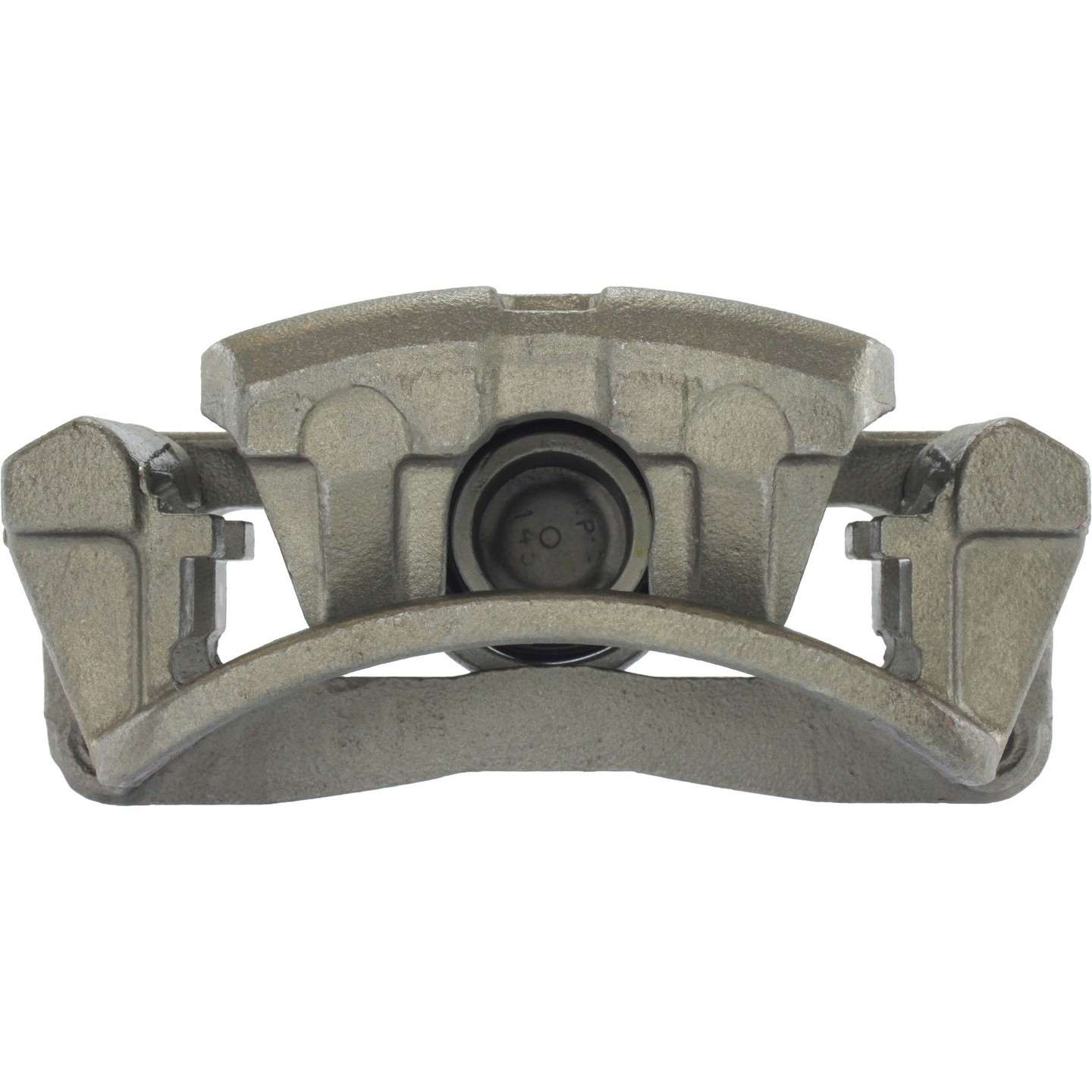 Centric Parts Semi-Loaded Brake Caliper 141.45542