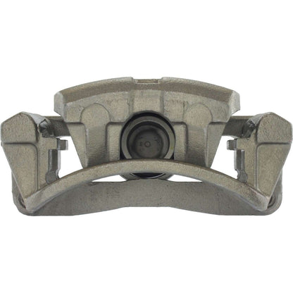 Centric Parts Disc Brake Caliper Semi-Loaded 141.45542
